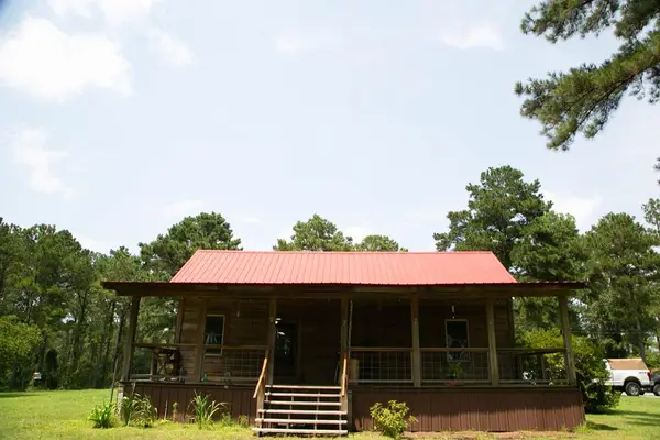 340 Joshlyn Rd., Fitzgerald, GA 31750