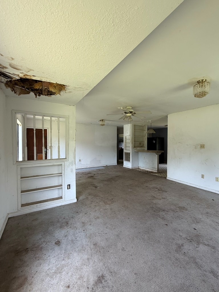 117 Branch Drive, Fitzgerald, GA 31750 - #3