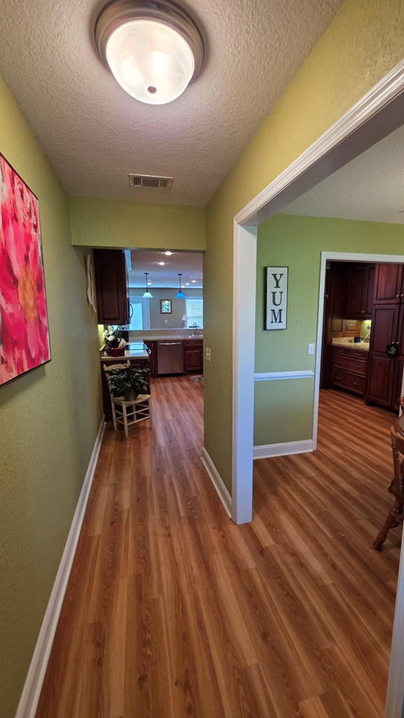 713 Jacksonville Highway, Fitzgerald, GA 31750 - #3