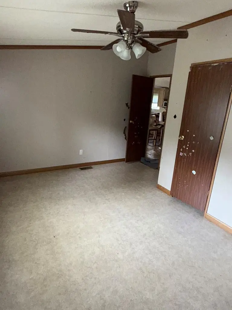 816 Vo Tech Drive, Ocilla, GA 31774 - #3