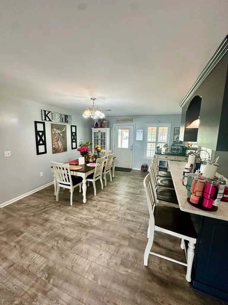 50 Alan Lane, Tifton, GA 31794 - #2