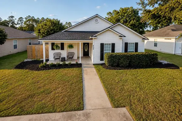 822 Danielle Way, Hahira, GA 31632