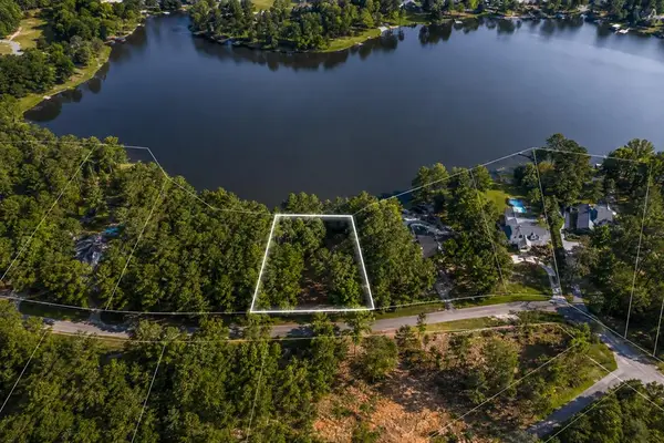 0 Brookwood Dr, Tifton, GA 31794