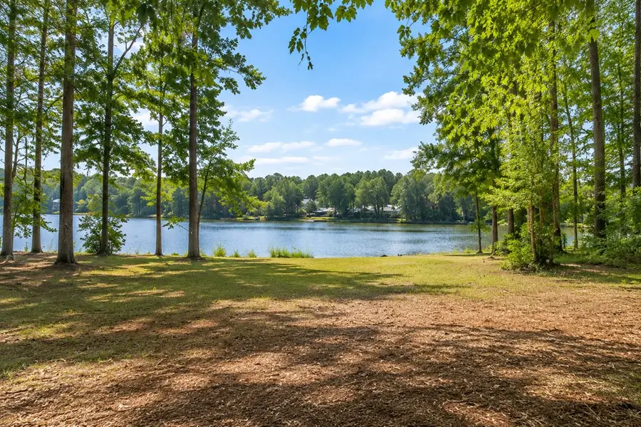 0 Brookwood Dr, Tifton, GA 31794 - #2