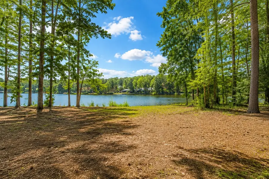 0 Brookwood Dr, Tifton, GA 31794 - #3
