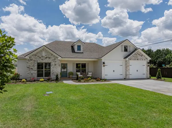 370 Ellen's Walk, Tifton, GA 31794