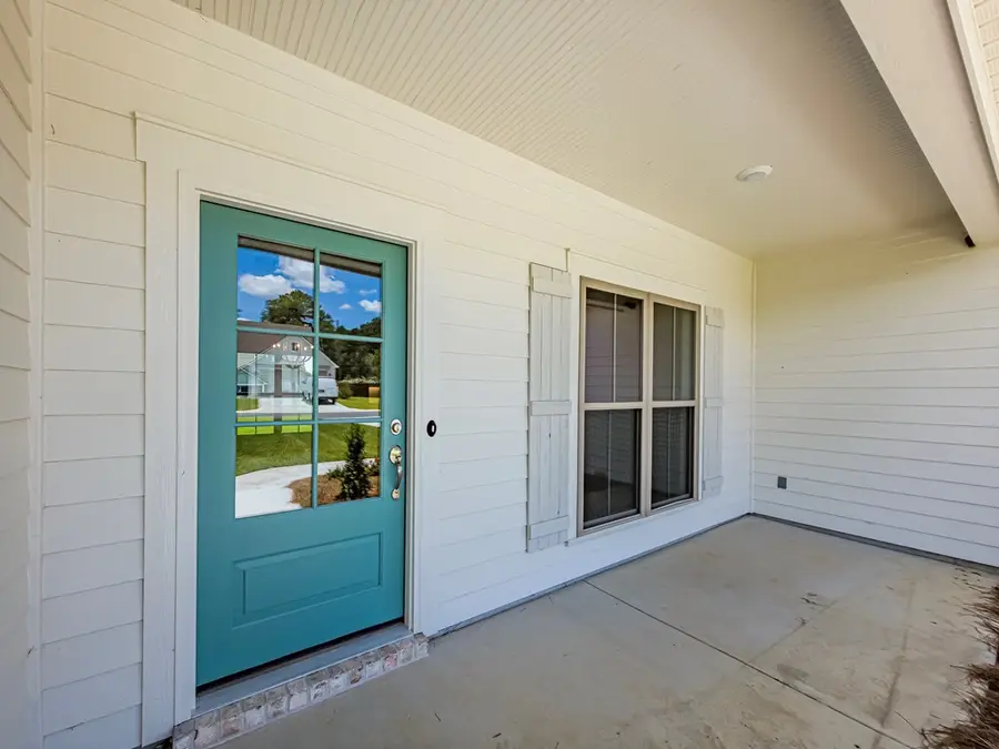 370 Ellen's Walk, Tifton, GA 31794 - #2