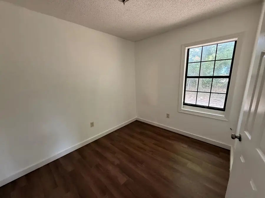 3323 Wesley Chapel Road, Tifton, GA 31794 - #2