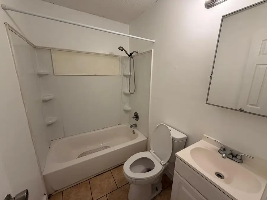3323 Wesley Chapel Road, Tifton, GA 31794 - #3