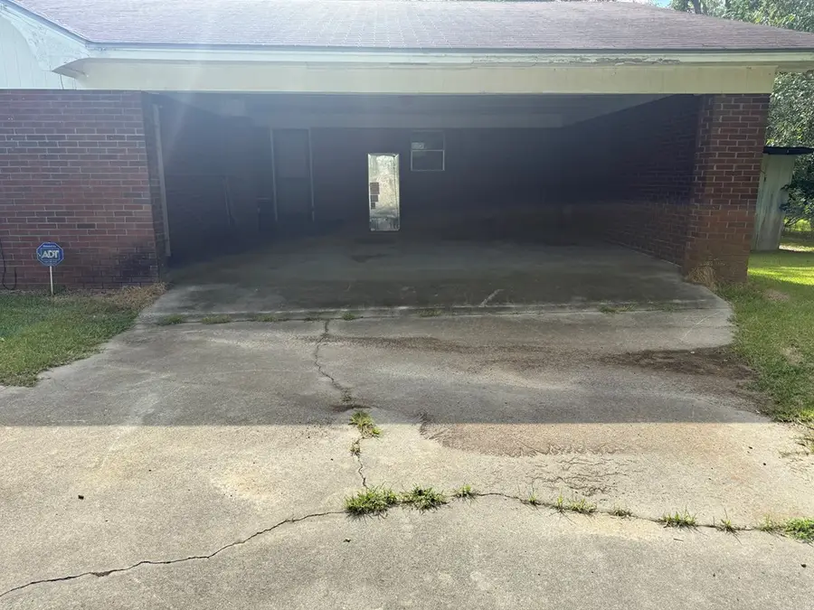336 Lilac Road, Fitzgerald, GA 31750 - #2