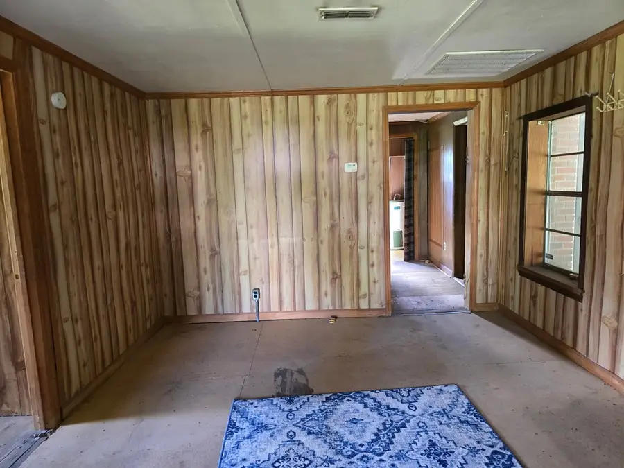 336 Lilac Road, Fitzgerald, GA 31750 - #3