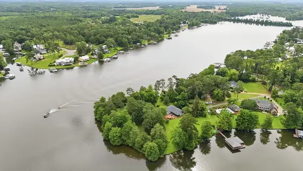 311 Smoak Bridge Circle, Warwick, GA 31796