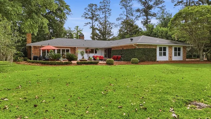 311 Smoak Bridge Circle, Warwick, GA 31796 - #3