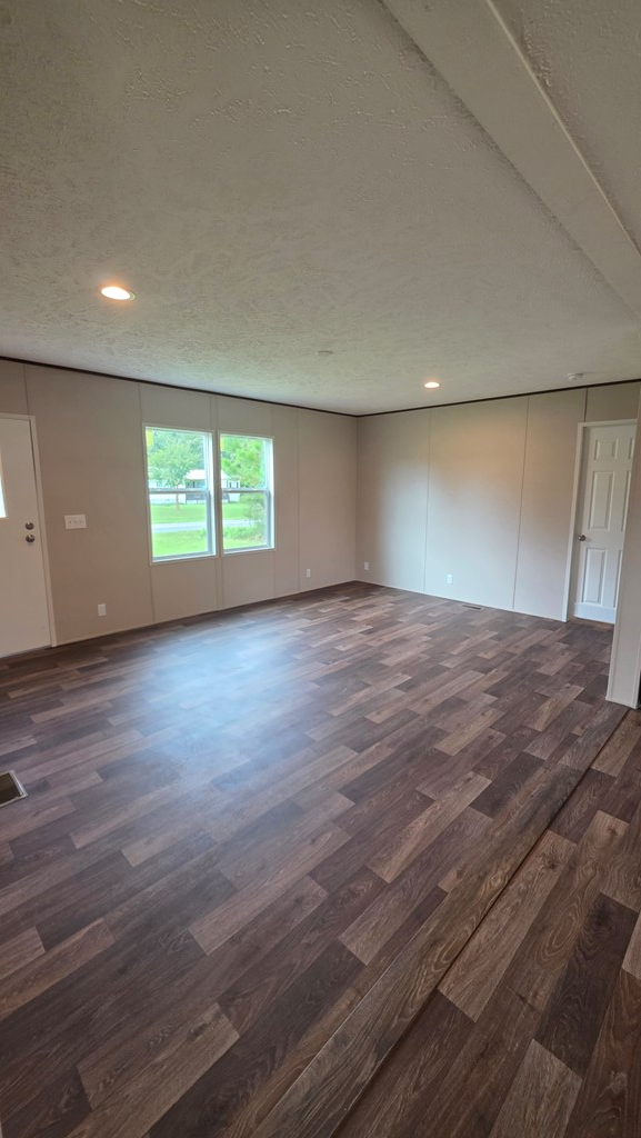 106 Greer Circle, Fitzgerald, GA 31750 - #3