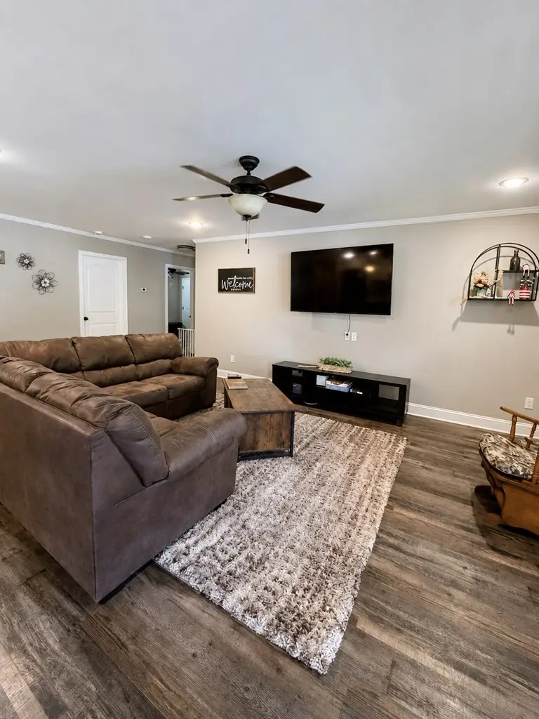 714 44th Street, Tifton, GA 31794 - #2