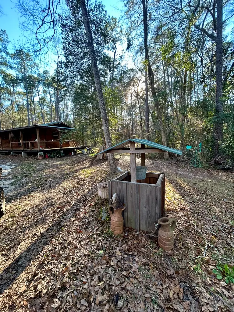 405 Gun Lake Circle, Tifton, GA 31794 - #2