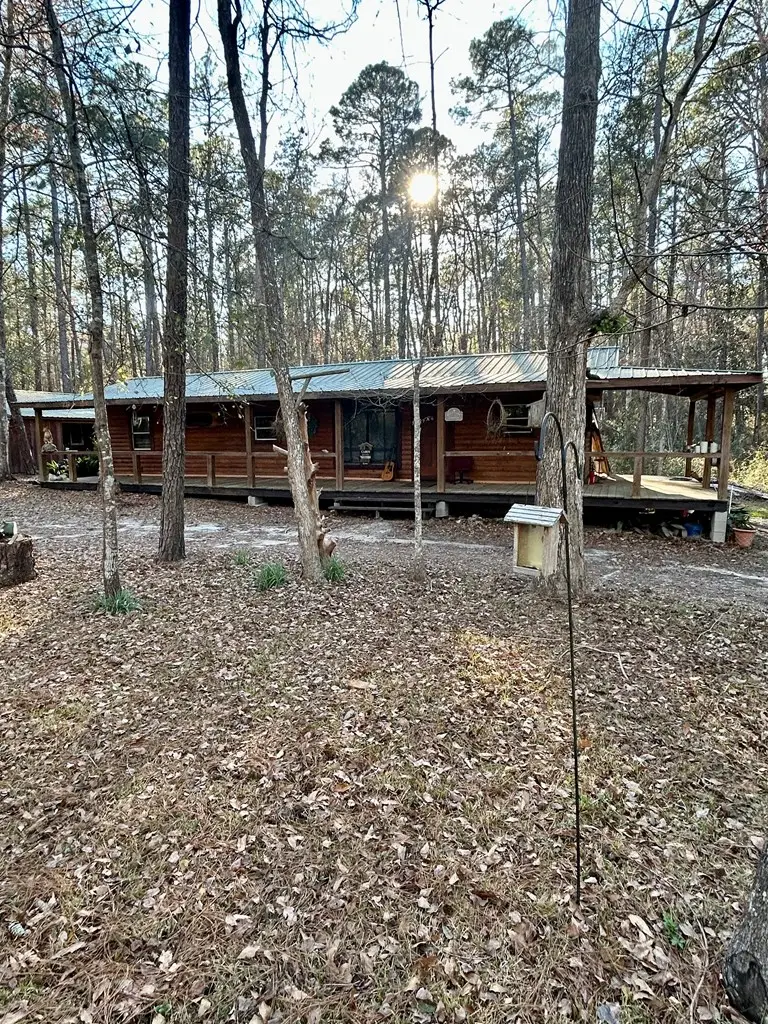 405 Gun Lake Circle, Tifton, GA 31794 - #3