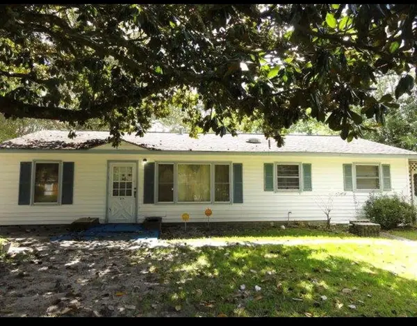 815 Vallotton Dr, Valdosta, GA 31601