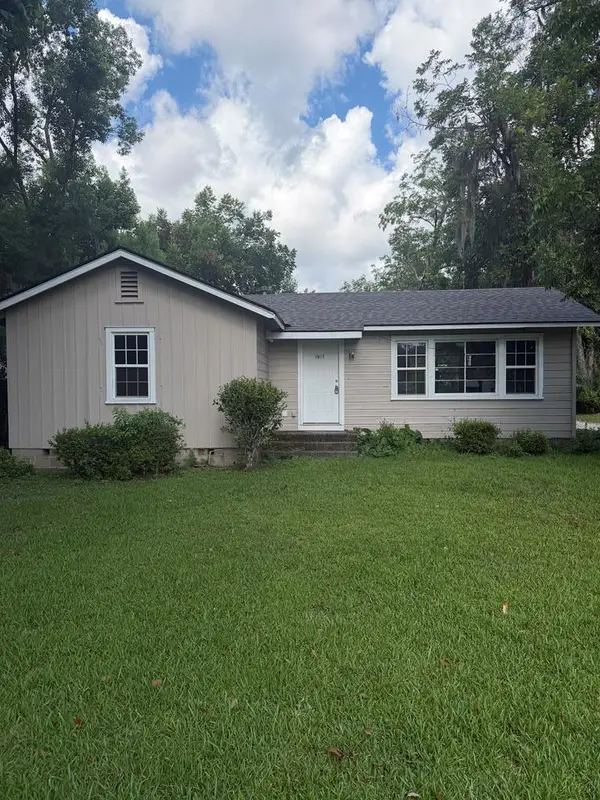 1706 N Lee, Valdosta, GA 31639