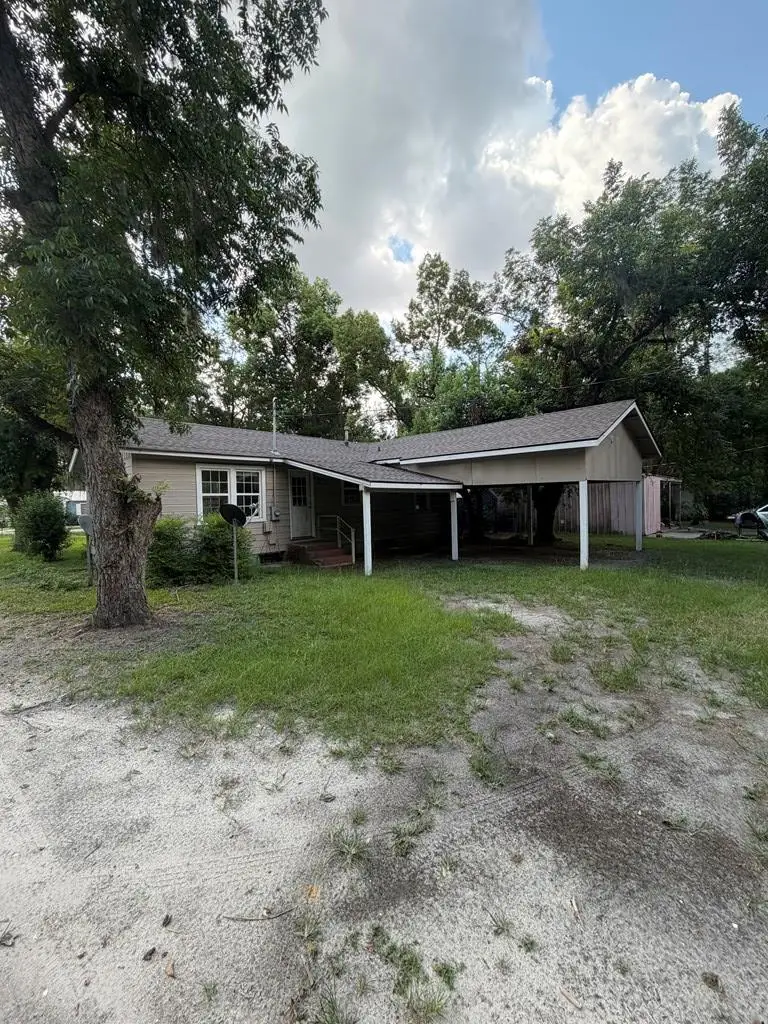 1706 N Lee, Valdosta, GA 31639 - #2