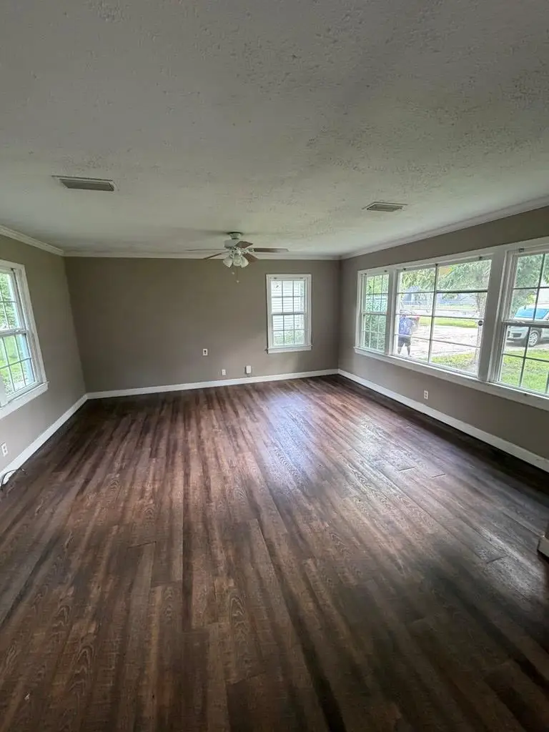 1706 N Lee, Valdosta, GA 31639 - #3