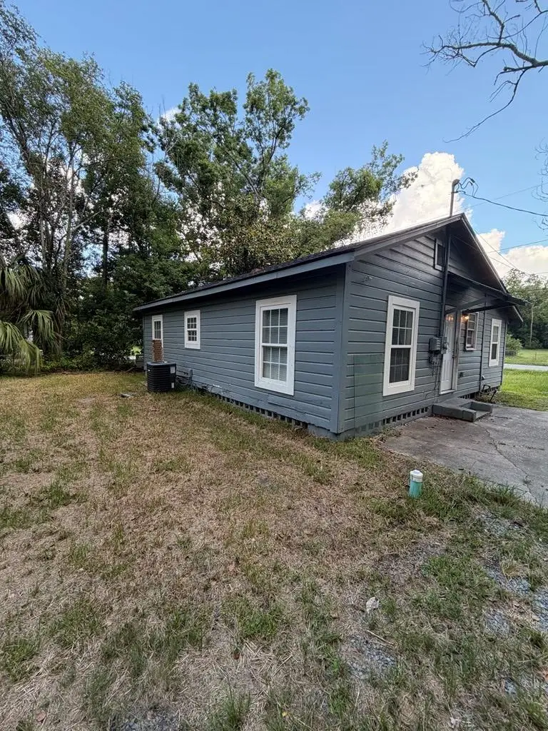 Address Withheld By Seller, Valdosta, GA 31601 - #2
