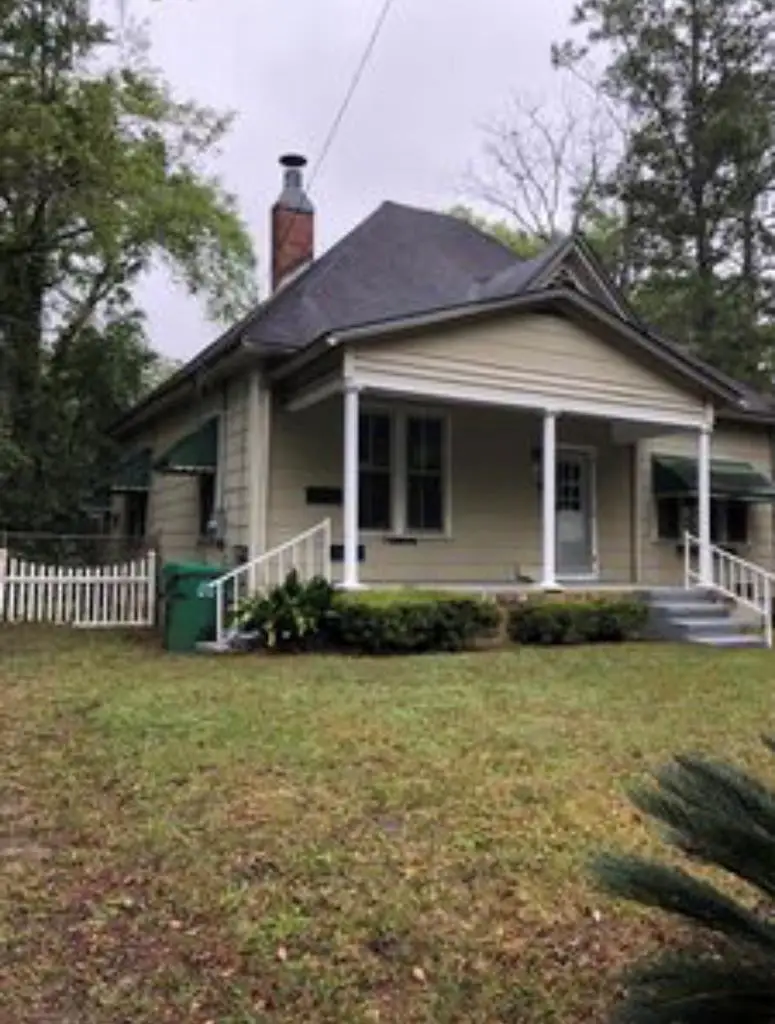 511 Sustella, Valdosta, GA 31601 - #1