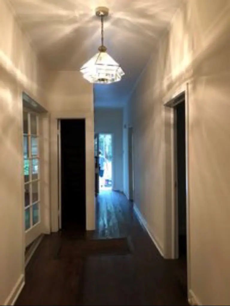 511 Sustella, Valdosta, GA 31601 - #2