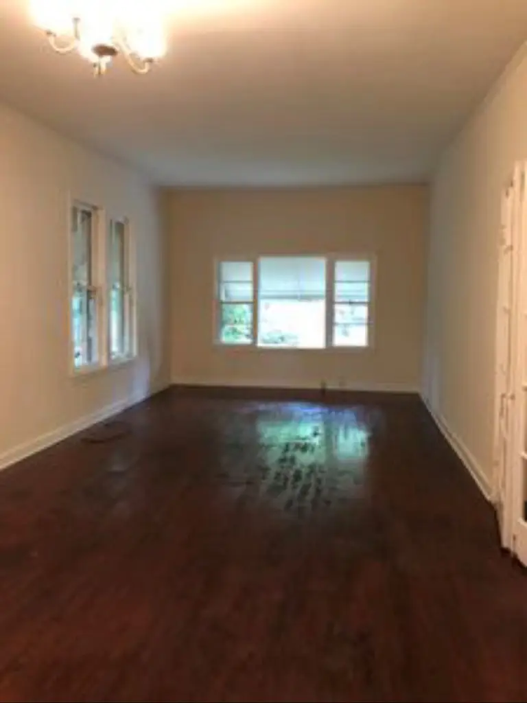 511 Sustella, Valdosta, GA 31601 - #3