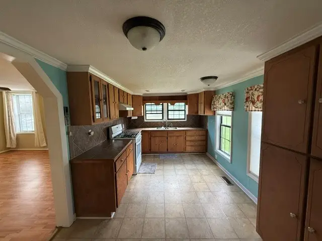 311 Old Mail Rd, Sylvester, GA 31791 - #3
