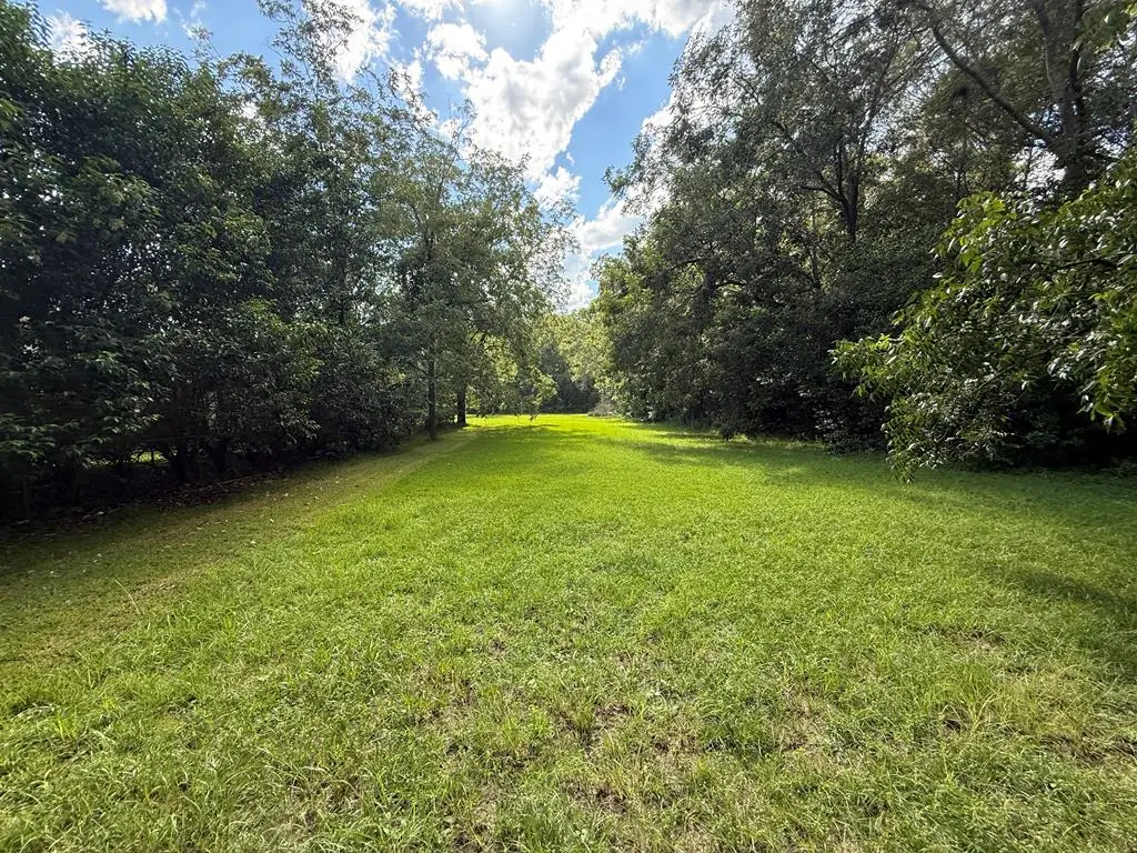 0 Lilac Rd, Fitzgerald, GA 31750 - #1