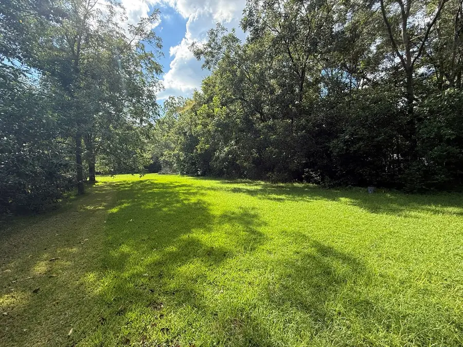 0 Lilac Rd, Fitzgerald, GA 31750 - #2