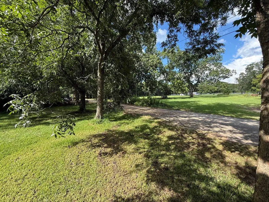 0 Lilac Rd, Fitzgerald, GA 31750 - #3