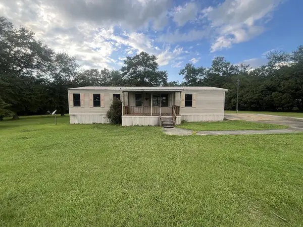 54 Needle Road, Tifton, GA 31794