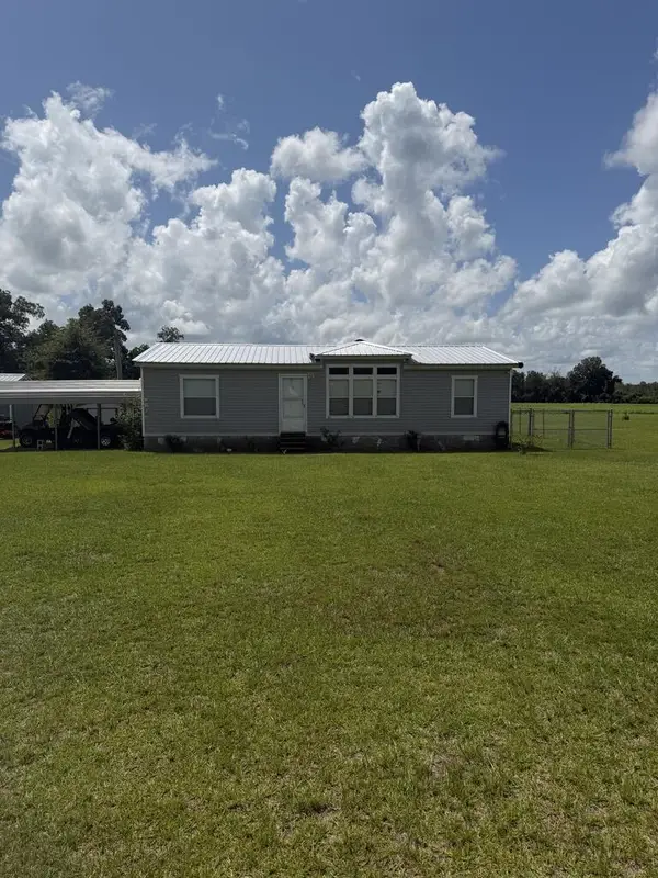 244 North Street, Adel, GA 31627