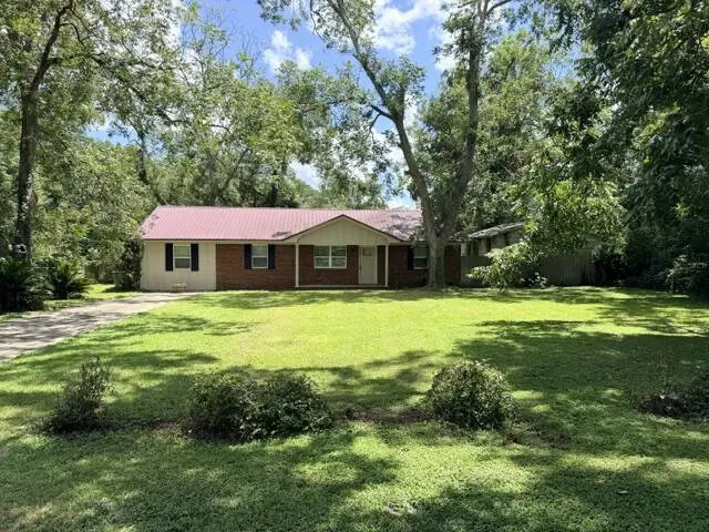 113 Tomberlin Ct, Fitzgerald, GA 31750 - #2