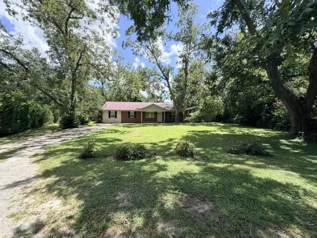 113 Tomberlin Ct, Fitzgerald, GA 31750 - #3
