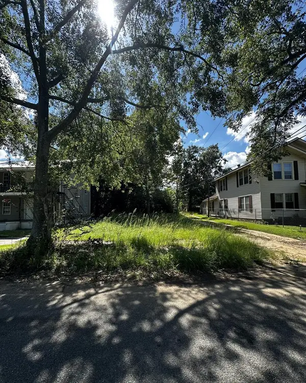 111 S Jackson Street, Fitzgerald, GA 31750