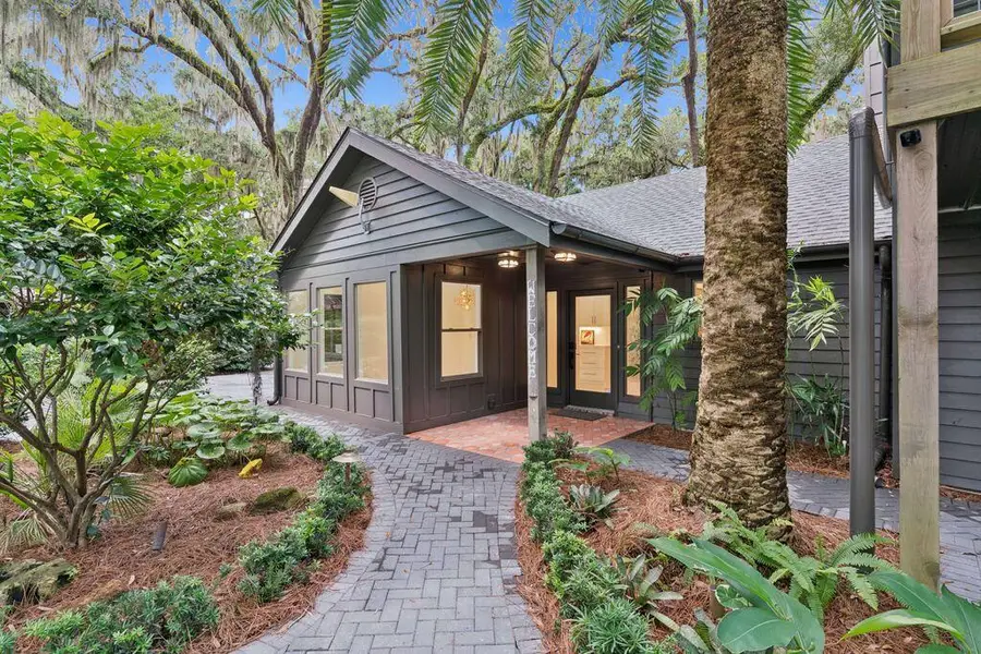 184 Pierce Butler, Saint Simons, GA 31522 - #3