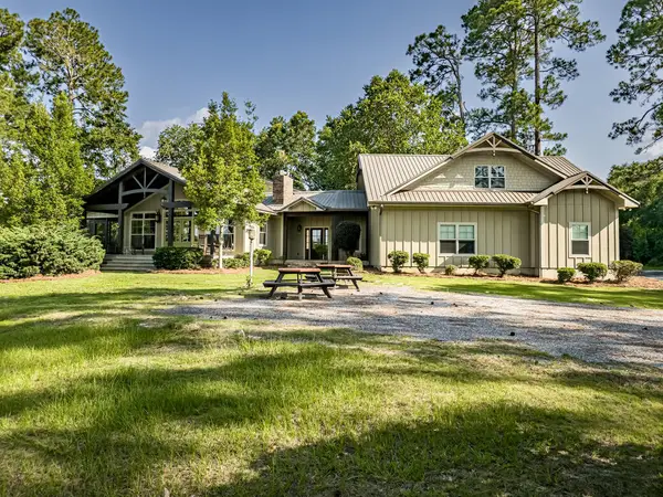 35 Sunsweet Hills Dr, Tifton, GA 31794