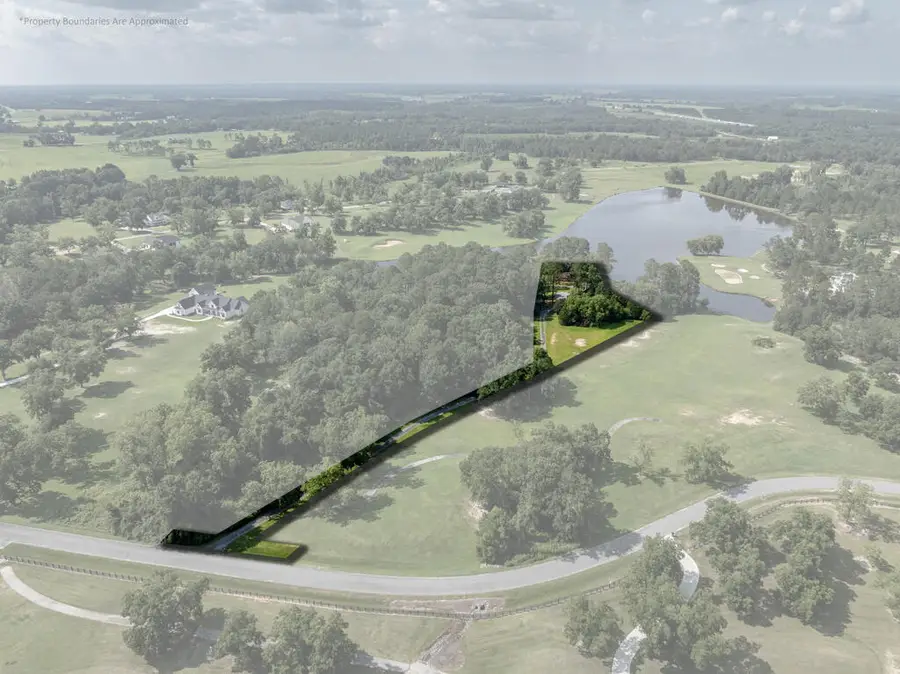35 Sunsweet Hills Dr, Tifton, GA 31794 - #2
