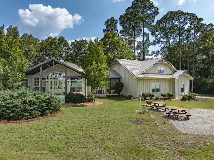 35 Sunsweet Hills Dr, Tifton, GA 31794 - #3