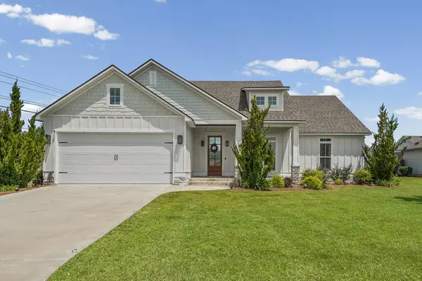 301 Findley Chase Ln, Tifton, GA 31794