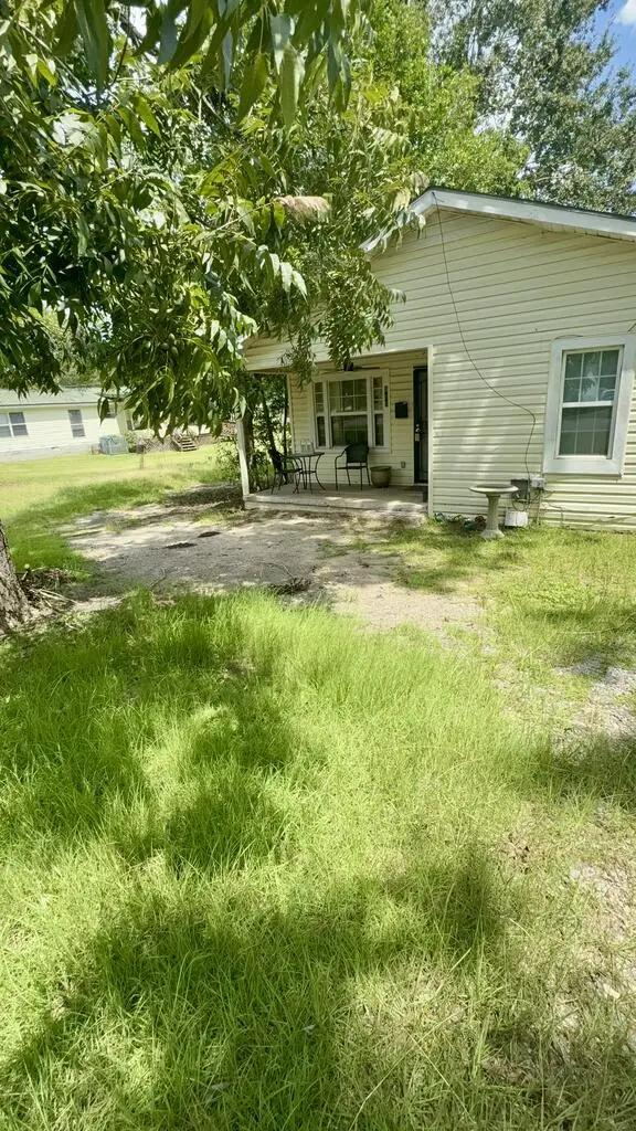 306 S Monitor, Fitzgerald, GA 31750 - #2