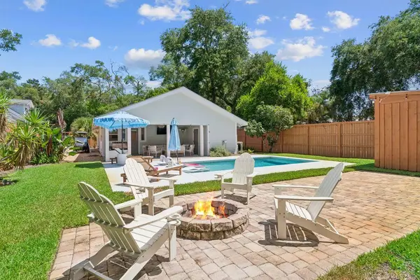 644 Cummings Lane, St. Simons, GA 31522