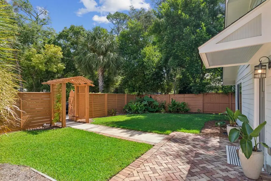 644 Cummings Lane, Saint Simons, GA 31522 - #3