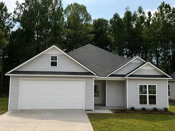 52 Sloans Village Way Se, Moultrie, GA 31768