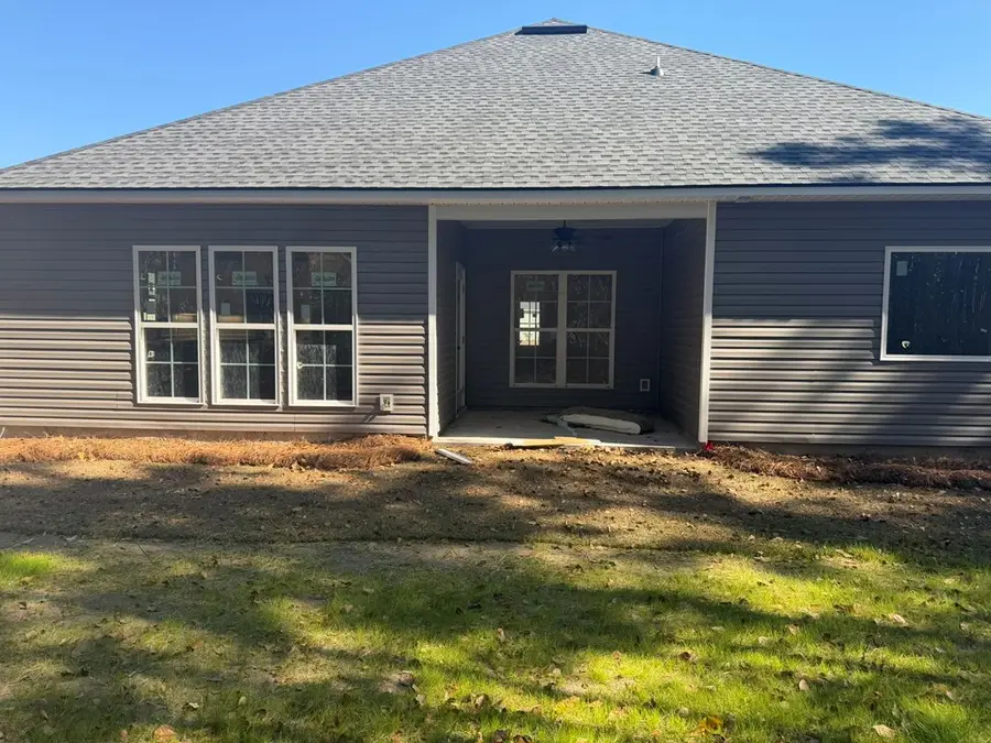 52 Sloans Village Way Se, Moultrie, GA 31768 - #2