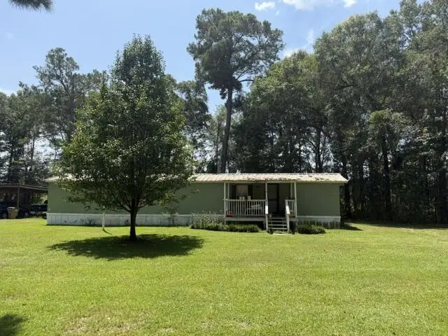 146 Richardson St, Ty Ty, GA 31795 - #2
