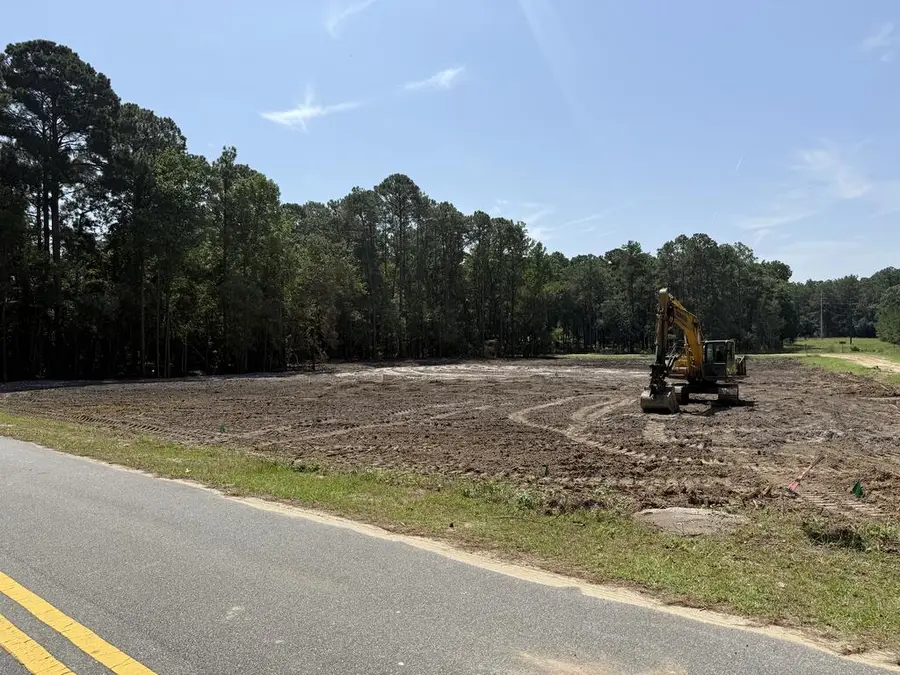 0 Slack Drive/ Deerfield Lane, Tifton, GA 31793 - #2